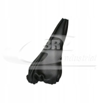 фото thumb №1, Чехол домкрата seat cordoba 1.9 sdi td tdi 2.0i