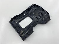 фото thumb №1, Основа акумулятор mercedes-benz w204