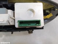 фото thumb №7, Дисплей renault laguna ii p8200002604a