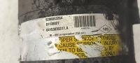 фото thumb №2, Компрессор кондиционера 820053264 renault scenic ii