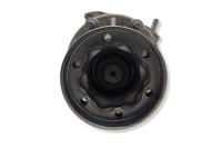 фото thumb №6, Mercedes x247 glb редуктор коробки кпп / коробка передач a2472801200 003