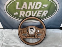 фото thumb №1, Land rover range rover vogue l460kierownica r8e2-3f563