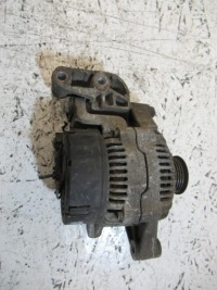 Купить Генератор opel vectra b 1.8 b bosch 90413760, фото thumb