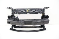 Купить Alfa romeo mito ремень передний усилитель, фото thumb