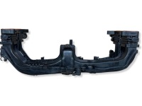 фото thumb №1, Коллектор впускной  subaru forester sk 14001ac67
