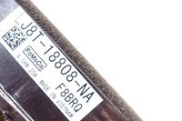 фото thumb №6, Ford mustang mach-e передний левый динамик дверной lj8t-18808-na e 198kw 202