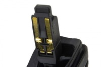 фото thumb №4, Переключатель комбинированный nty epe-pl-012