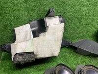 фото thumb №12, Аудіосистема harman kardon комплект mercedes w211 kombi logic7 a2118701489