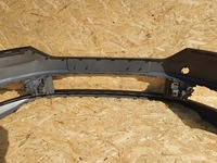 фото thumb №8, Skoda fabia 3 iii бампер перед передній