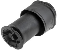 фото thumb №1, Чохол, кондиціонер nty ezc-ct-030