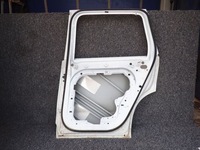 фото thumb №11, Volvo xc90 ii 15- двері праве задні задня