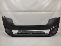 фото thumb №2, Berlingo partner ii lift ii бампер перед 2015-