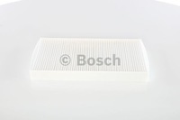 фото thumb №13, A7c16f_c фільтр кабіни pasuje do: iveco daily iv, a