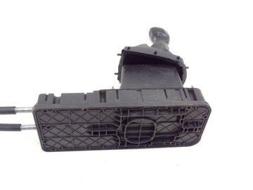 фото thumb №6, Peugeot 308 ii t9 13-21 домкрат троси зміни коробки передач 9806936580