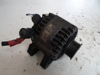 фото thumb №1, Генератор ford fiesta mk vi fl