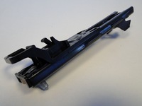 фото thumb №8, Mercedes glc 254 x254 suv c254 coupe напрямна регулювання поперечина безпеки