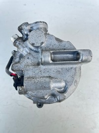 фото thumb №6, Компрессор компрессор кондиционера mercedes w213 a0008303500