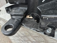 фото thumb №16, Lucid air pas перед p11-e31000-12 p11-e33000-05 жалюзі замок