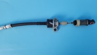 фото thumb №6, Opel insignia b gsi 21r трос зміни кпп / коробка передач автомат 530328913 84853271