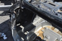 фото thumb №9, Citroen c4 x 2024r sedan чверть крило ліве зад заднє