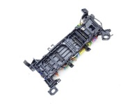 фото thumb №5, Модуль лампы блок розжига ксенона led mercedes gla cla w205 org m7hn0000