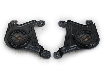 фото thumb №12, Audi a8 4n d5 динамики усилитель bangolufsen 4n0035223c динамик сабвуфер