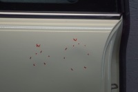 Дверь правый  задняя mini cooper r55 d1649 Цена, фото thumb