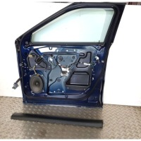 фото thumb №14, 2023 mitsubishi outlander iv двері передні 5700c362