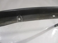 фото thumb №10, Молдинг крила праве перед bmw x1 e84 2990166