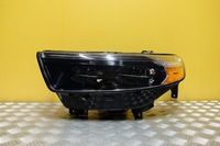 фото thumb №1, Ford explorer 2020 2021 2022- фара лампа mid led левая bf usa