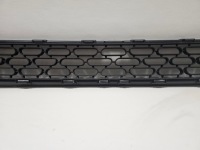 фото thumb №7, Решётка бампера перед mini cooper f55 f56 nowa