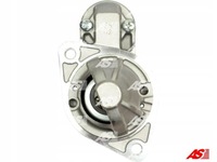 фото thumb №12, Стартер as-pl s5065 mitsubishi lancer colt smart forfour 0986023520