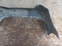 фото thumb №8, Toyota corolla e16 e 16 sedan бампер задний задняя