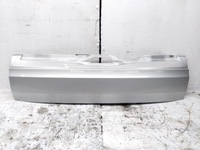 фото thumb №1, Борт задня bmw x5 e70