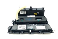 фото thumb №10, Другое модули kia optima sportswagon 96540a8850wk 1.7l дизель 2016