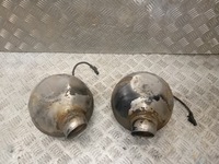 фото thumb №5, Bmw x6 e71 гаситель активный выхлоп activsilence 101500010230 eberspacher