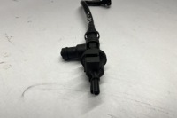 фото thumb №9, Шланг вакуумний bmw 3 f30, f80 7626118 3.0l бензиновий 317kw 2016