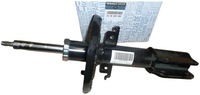 фото thumb №1, Оригинальный номер renault амортизатор megane iii cc 543020064r