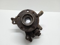 Купити 2008 fiat ducato ступиця колеса передній, фото thumb