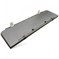 фото thumb №1, 1865255 scania рама ліжко, верхній