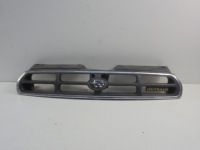 фото thumb №10, Subaru legacy ii bd bg решётка решётка универсал