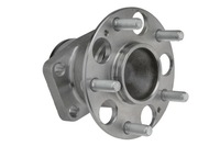 фото thumb №2, Ступиця колеса задня honda hr-v 2wd 16-