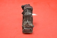 фото thumb №6, Насос компресор підвішування a2213201704 mercedes s-klasa w221 4.0 d 320 km