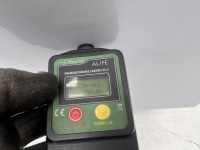 фото thumb №6, Honda zr-v zrv дверь зад правое задние комплектные nh909p