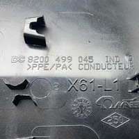 фото thumb №13, Кришка заливної пального renault kangoo ii 8200499045