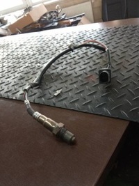 фото thumb №1, Kia sorento tuscon датчик 39350-2f600