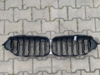 фото thumb №7, Bmw 2 f44 2019- решётка радиатора решётка радиатора бампера перед 114819-10 7476258