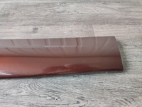 фото thumb №14, Молдинг дверь - maserati levante ----- перед задняя lewy-----poznań------giełda