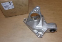 фото thumb №1, Подушка двигателя c c4,ds4 2.0hdi 1807.fl