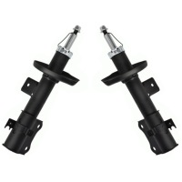 фото thumb №1, Амортизатори перед l+p suzuki grand vitara ii 05-